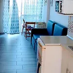 Aguila Wonderful Views Apartamento *