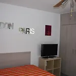 Apartamento Aguila Wonderful Views *