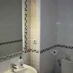 Aguila Wonderful Views Apartamento
