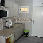 Apartamento Aguila Wonderful Views *