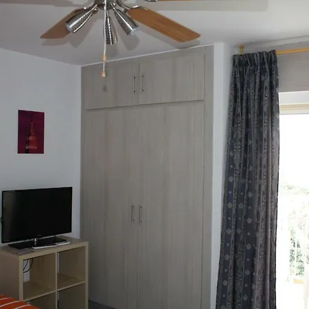Apartamento Aguila Wonderful Views *